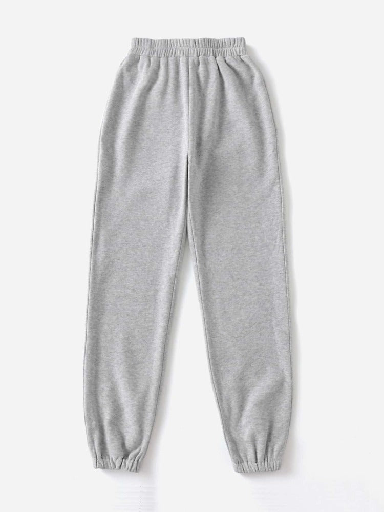 Unisex Tracksuit Set