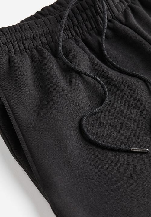 Unisex Tracksuit Set