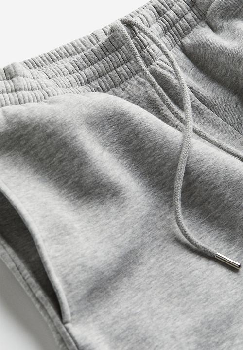 Unisex Tracksuit Set